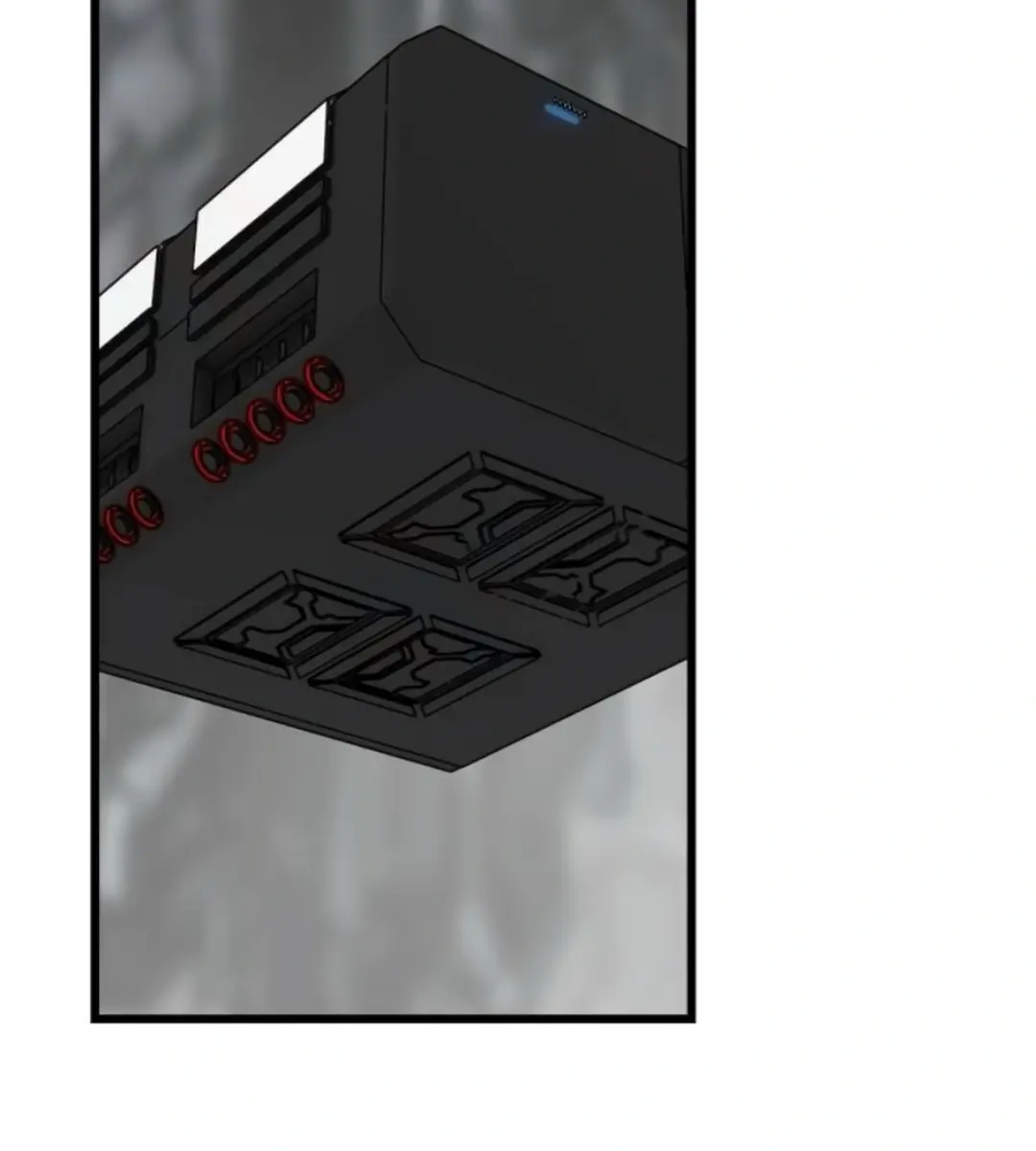 On the Way to Meet Mom Chapter 22 Page 101