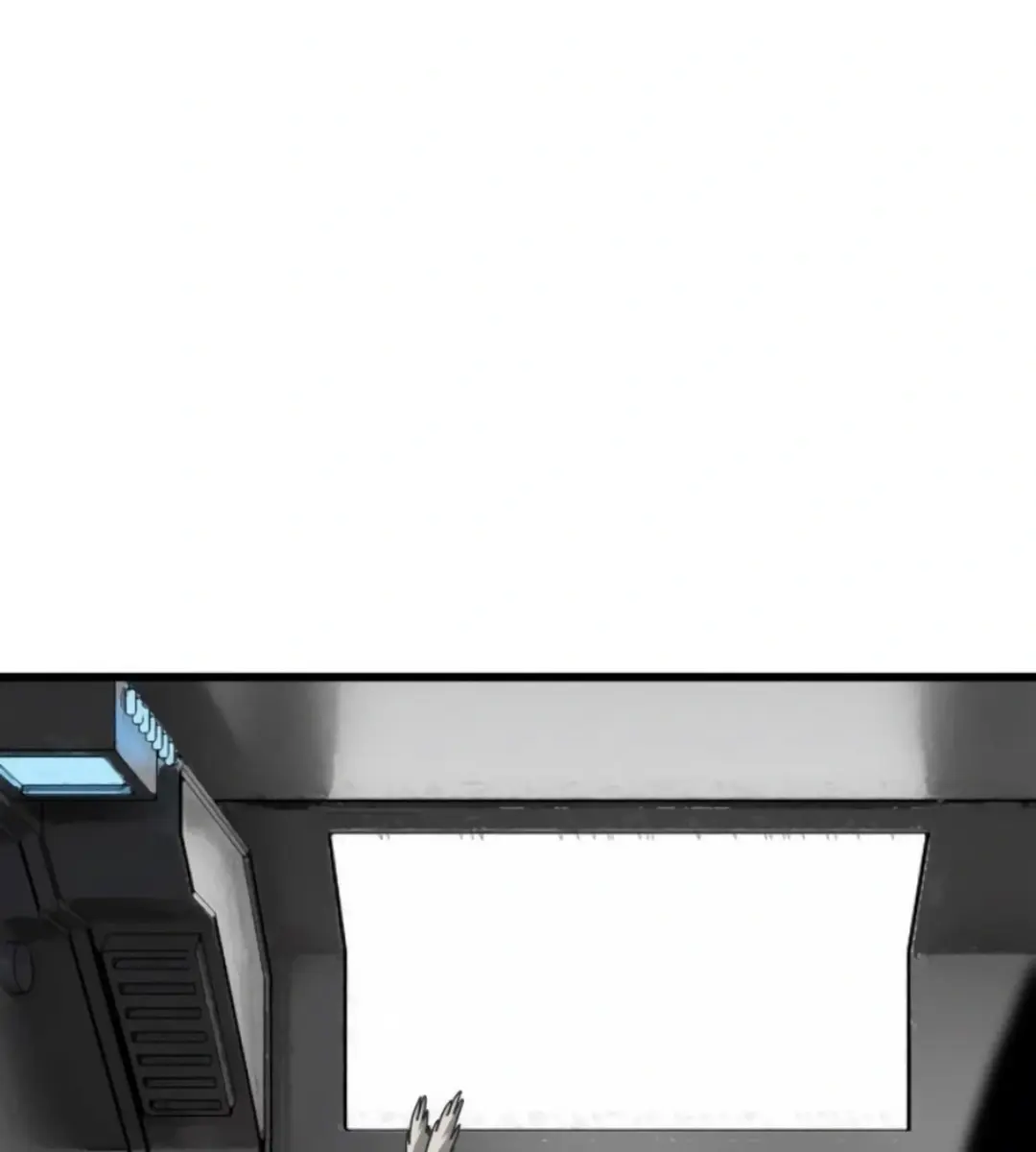 On the Way to Meet Mom Chapter 22 Page 102