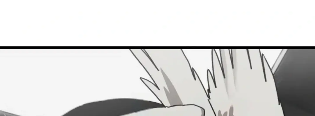 On the Way to Meet Mom Chapter 22 Page 108