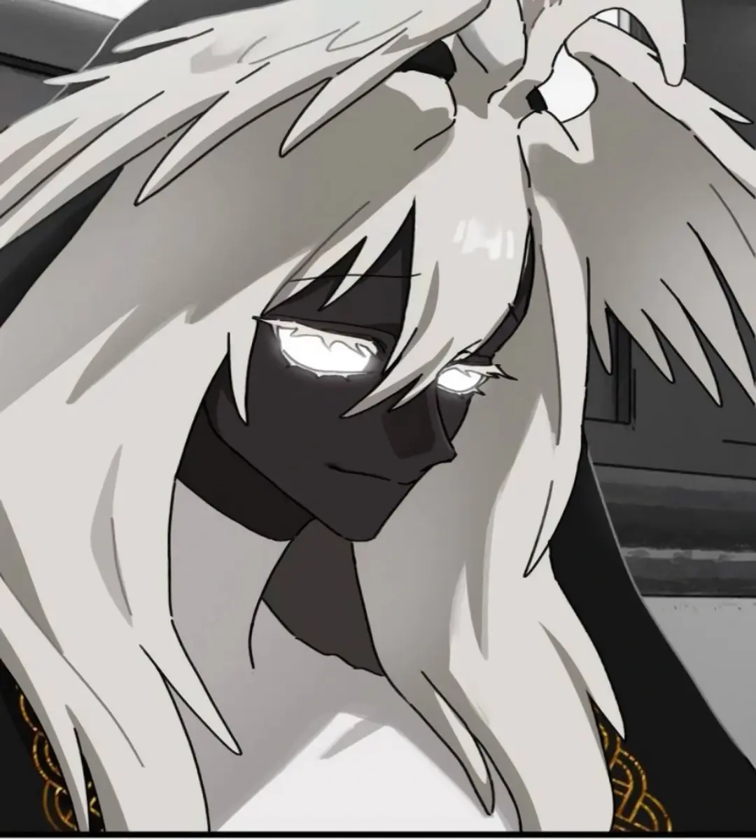 On the Way to Meet Mom Chapter 22 Page 109