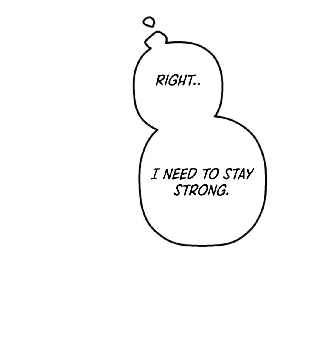 On the Way to Meet Mom Chapter 22 Page 110