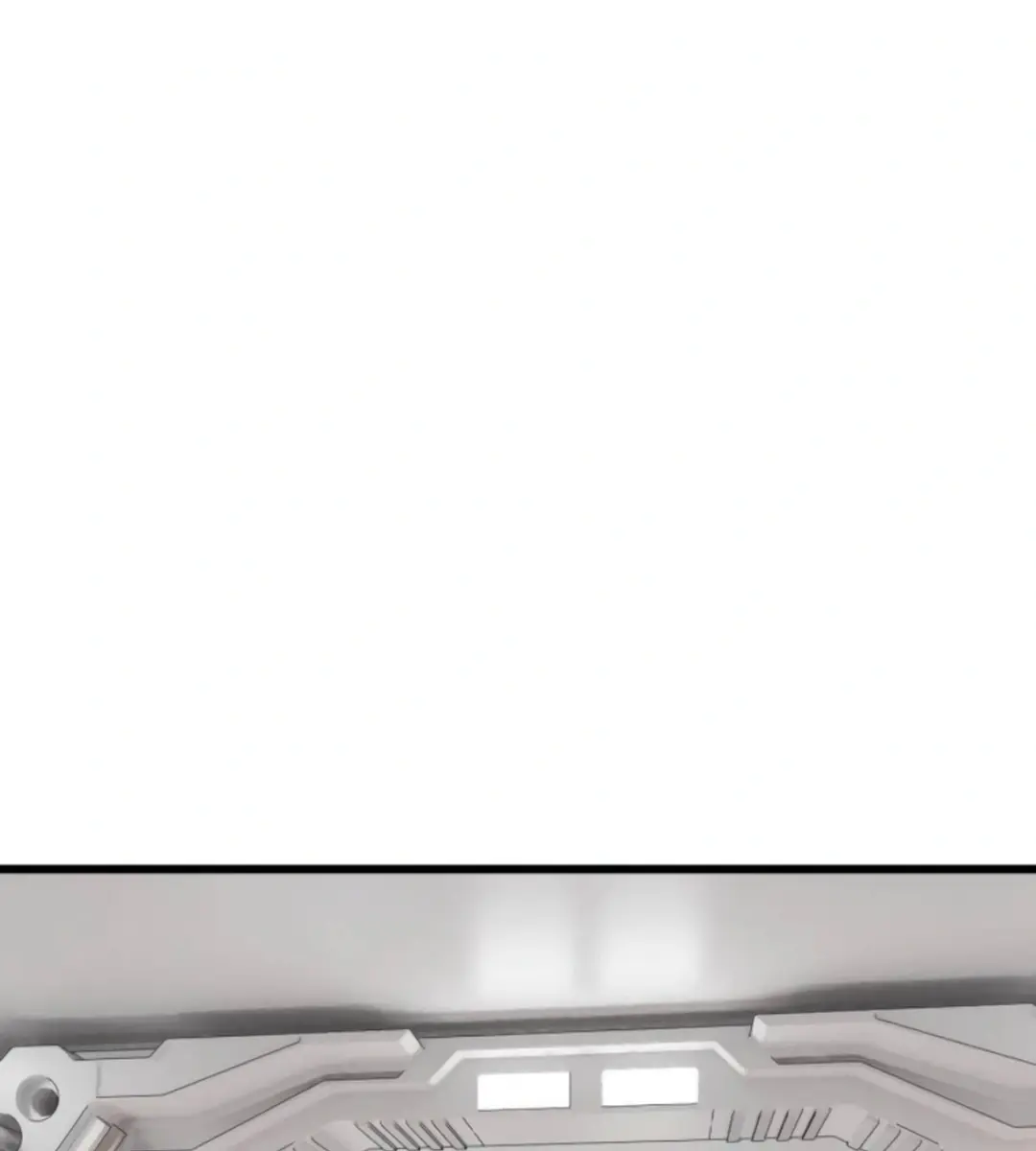 On the Way to Meet Mom Chapter 22 Page 114