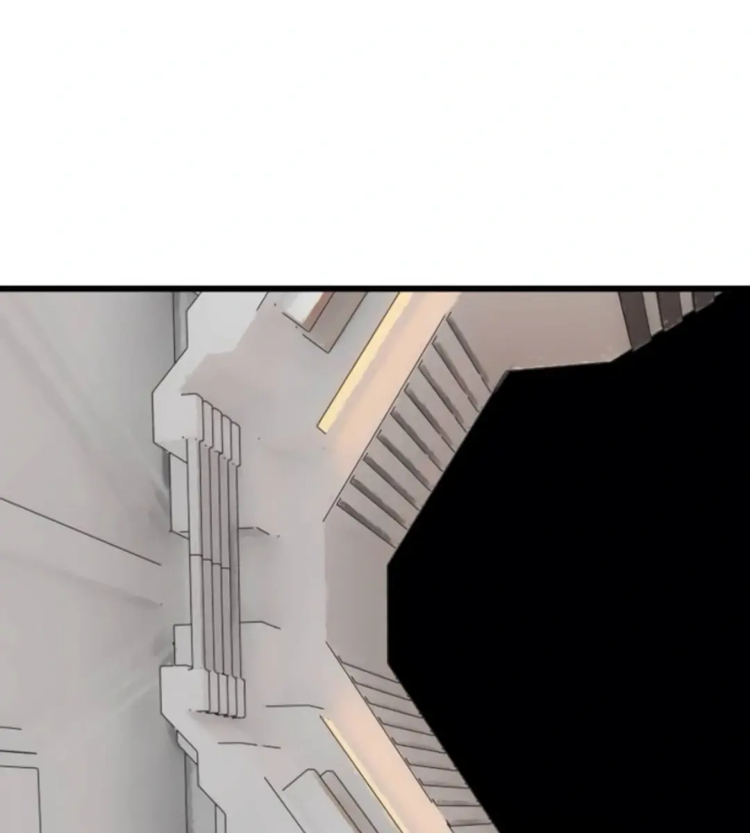 On the Way to Meet Mom Chapter 22 Page 116