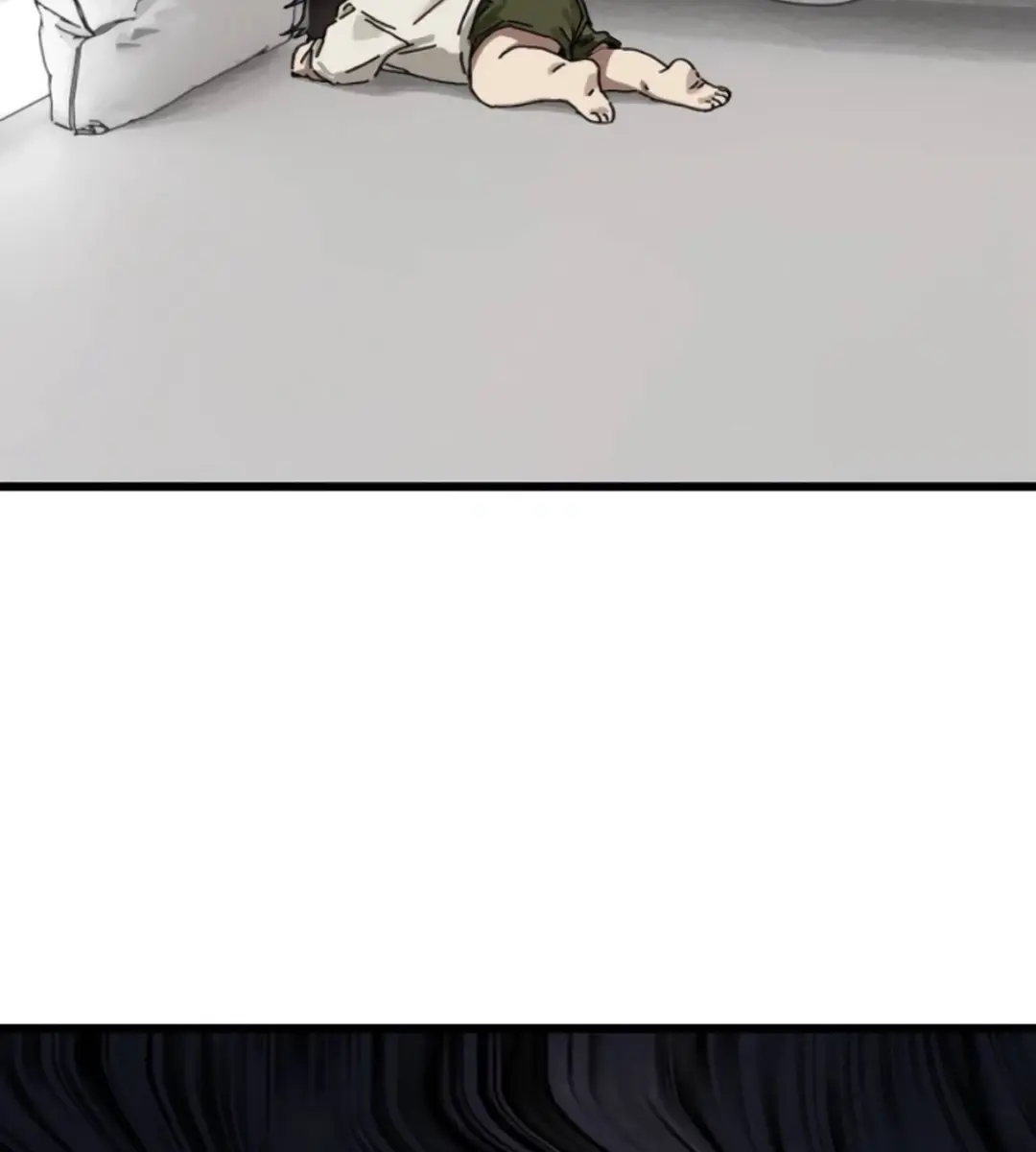 On the Way to Meet Mom Chapter 22 Page 118