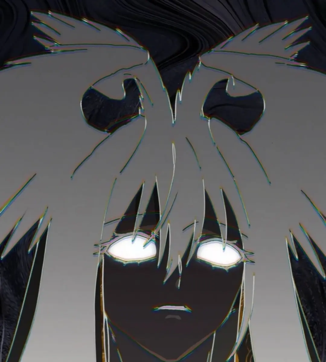 On the Way to Meet Mom Chapter 22 Page 119