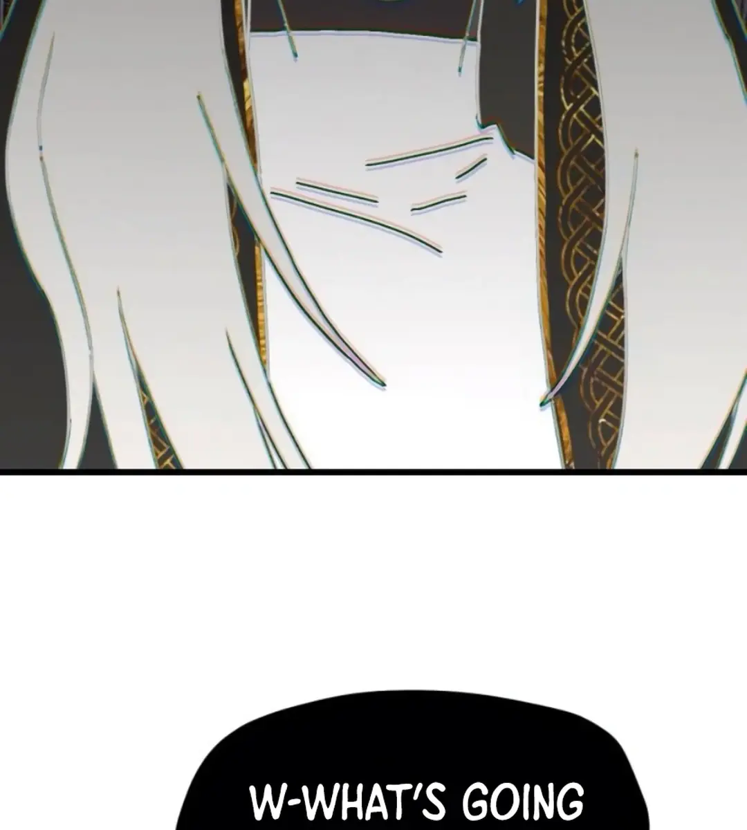 On the Way to Meet Mom Chapter 22 Page 120