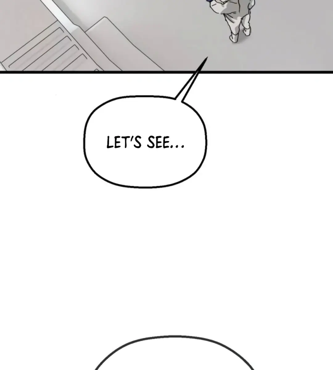 On the Way to Meet Mom Chapter 22 Page 124