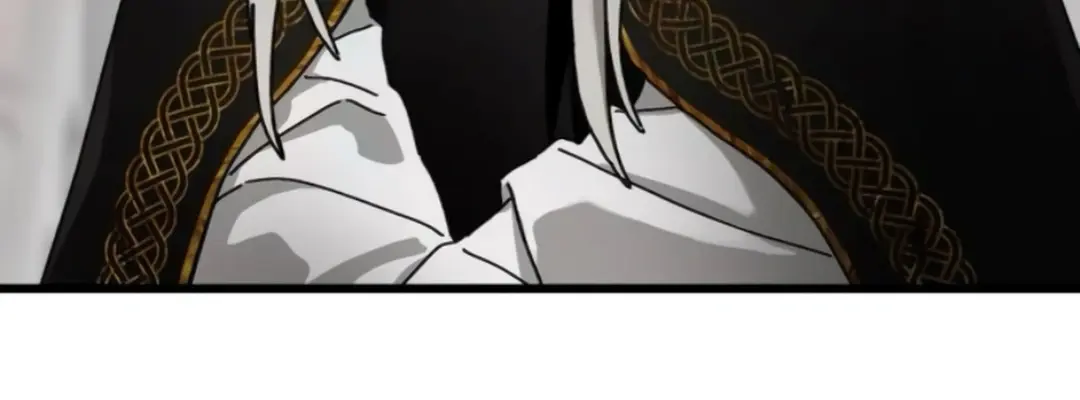 On the Way to Meet Mom Chapter 22 Page 126