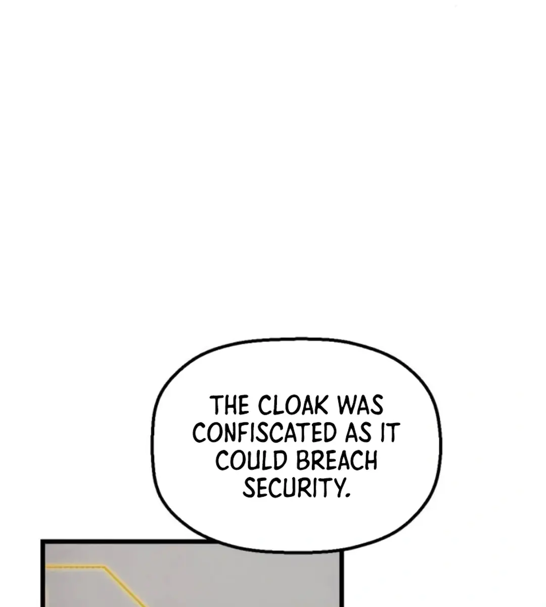 On the Way to Meet Mom Chapter 22 Page 127