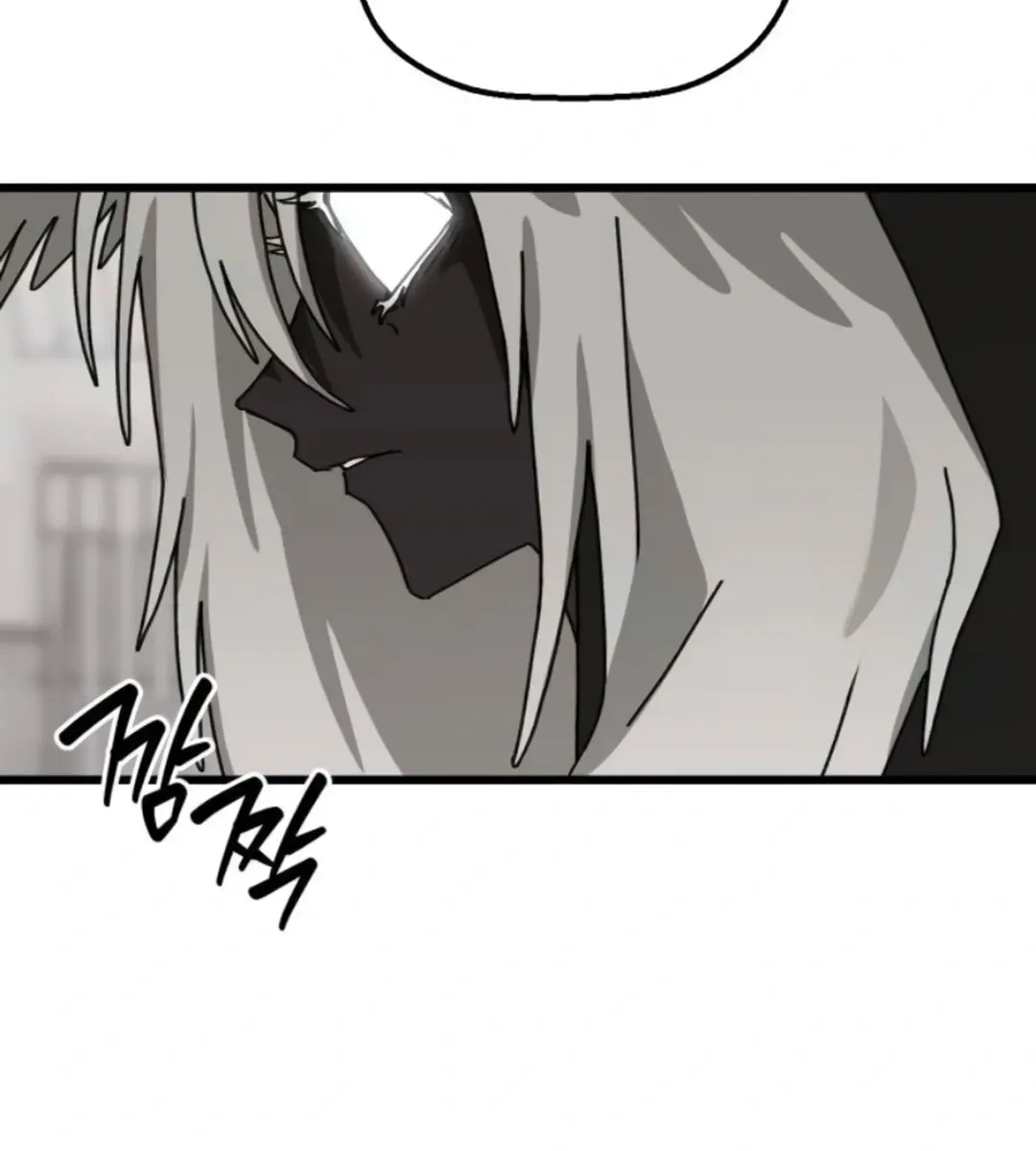 On the Way to Meet Mom Chapter 22 Page 132