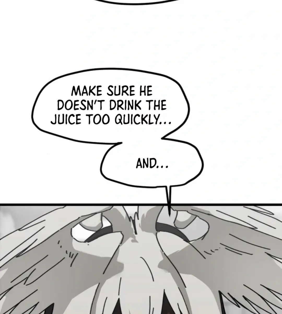 On the Way to Meet Mom Chapter 22 Page 137