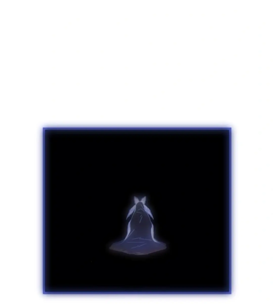 On the Way to Meet Mom Chapter 22 Page 139