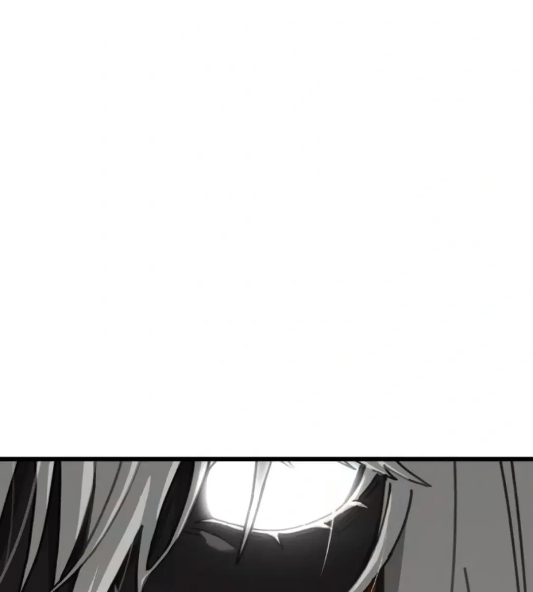 On the Way to Meet Mom Chapter 22 Page 140