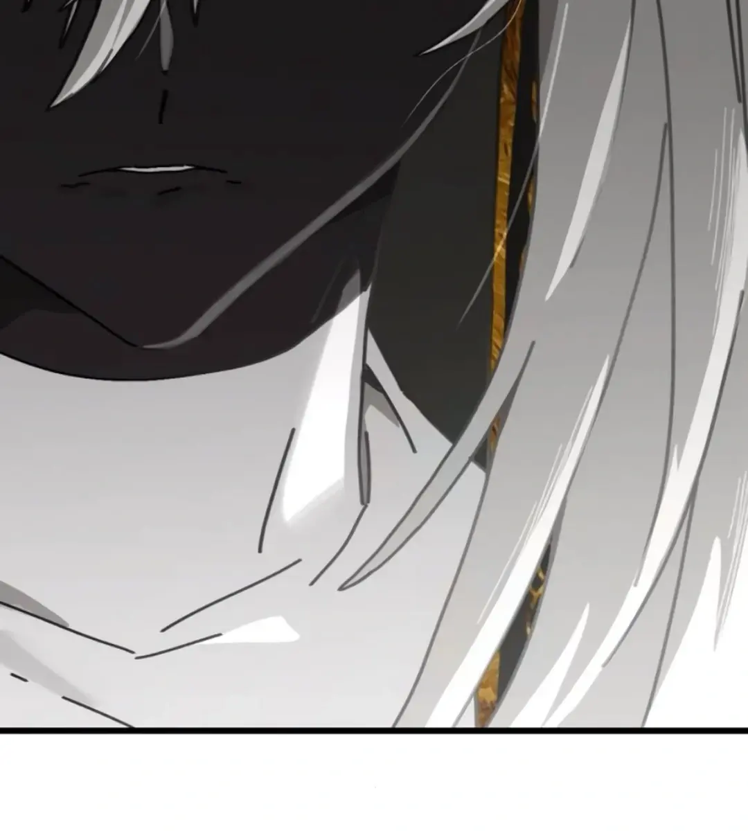 On the Way to Meet Mom Chapter 22 Page 141