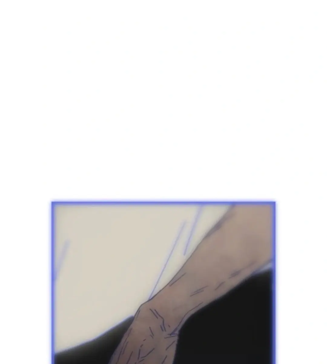 On the Way to Meet Mom Chapter 22 Page 142