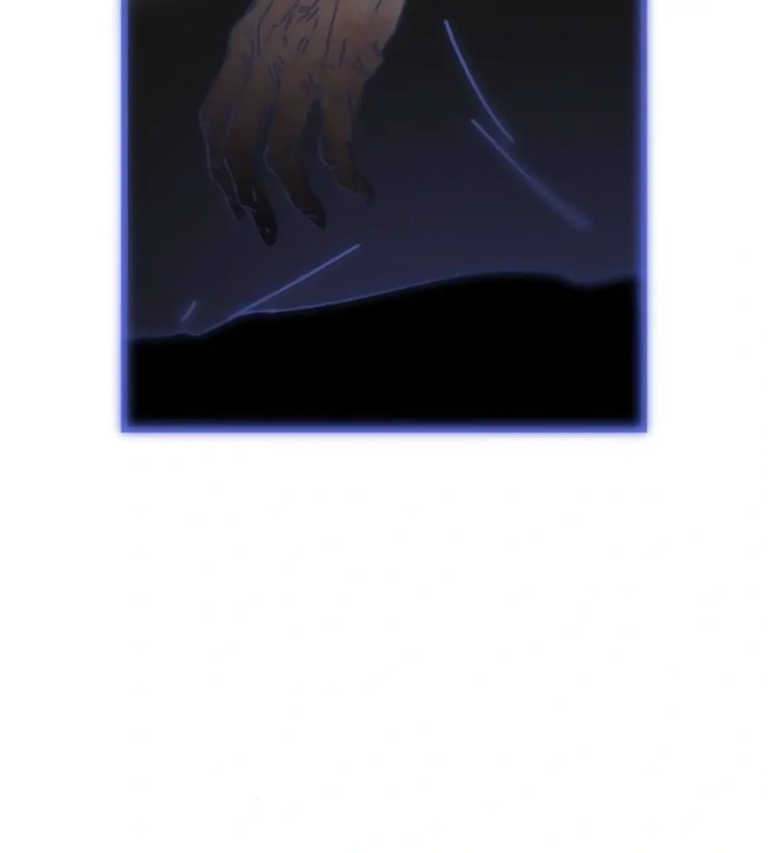 On the Way to Meet Mom Chapter 22 Page 143