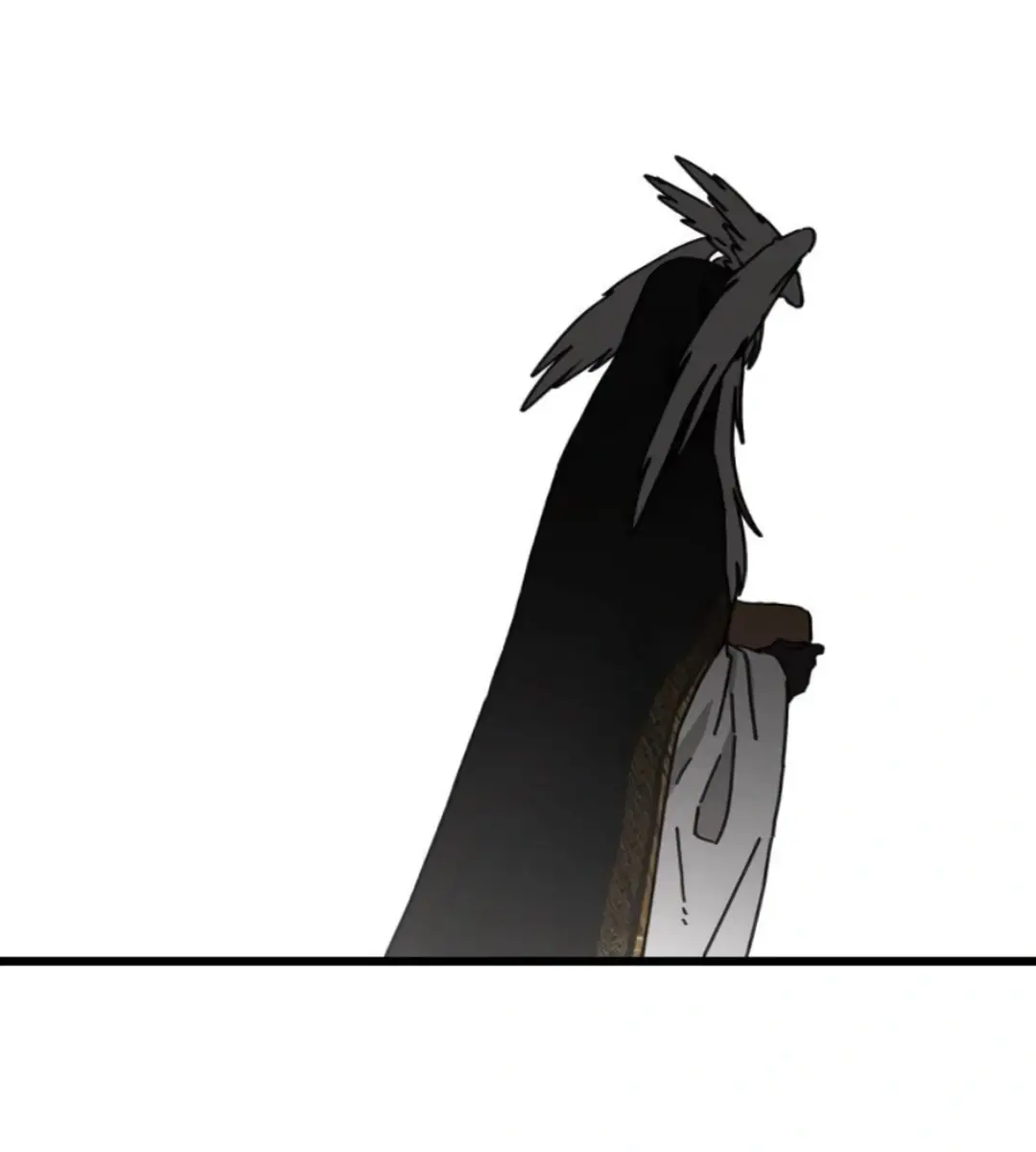 On the Way to Meet Mom Chapter 22 Page 145