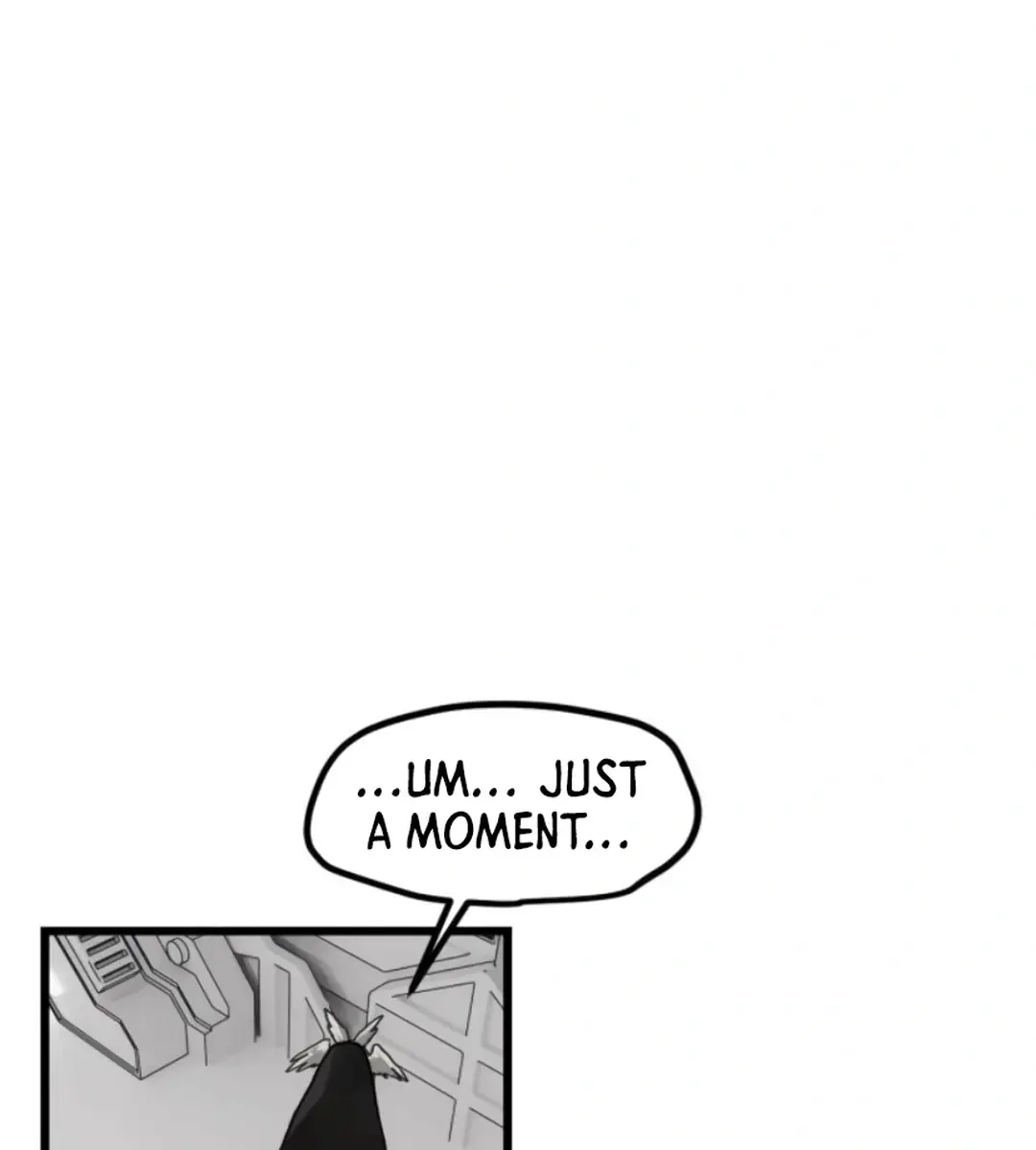 On the Way to Meet Mom Chapter 22 Page 146