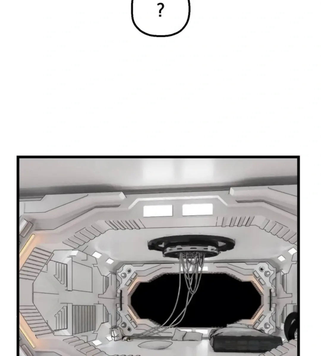 On the Way to Meet Mom Chapter 22 Page 148