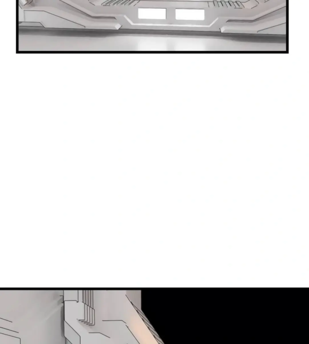 On the Way to Meet Mom Chapter 22 Page 149