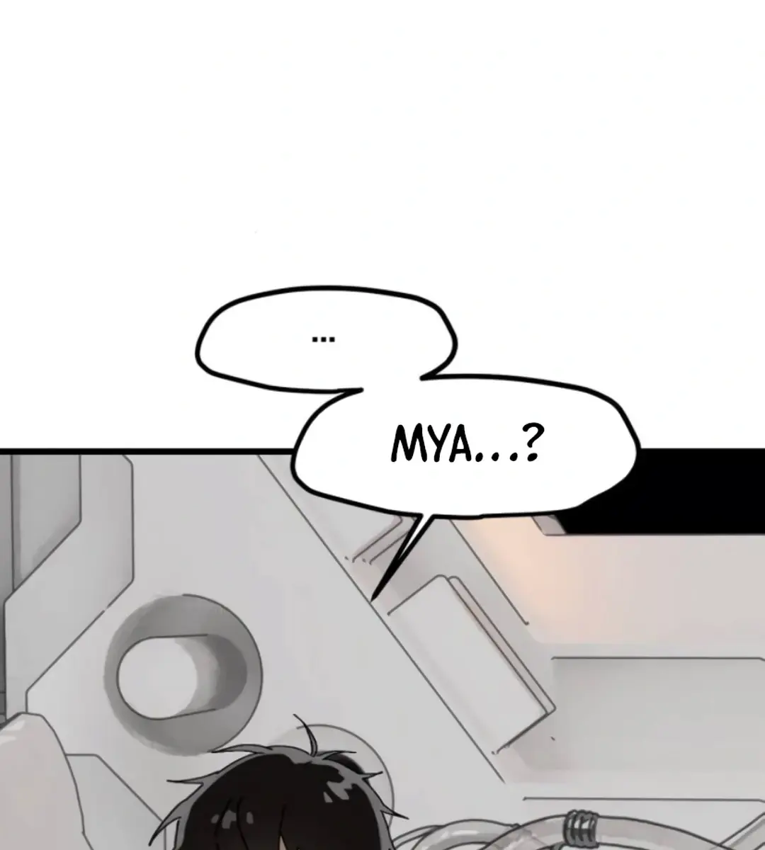 On the Way to Meet Mom Chapter 22 Page 152