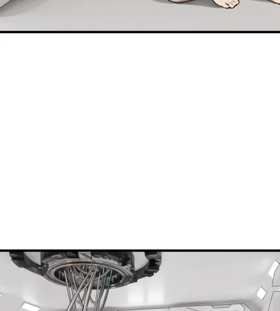 On the Way to Meet Mom Chapter 22 Page 154