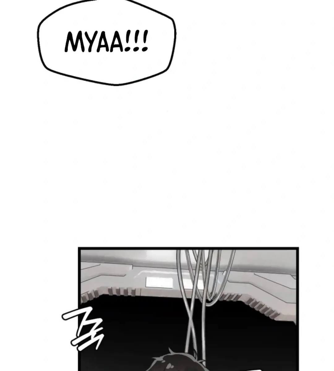 On the Way to Meet Mom Chapter 22 Page 159