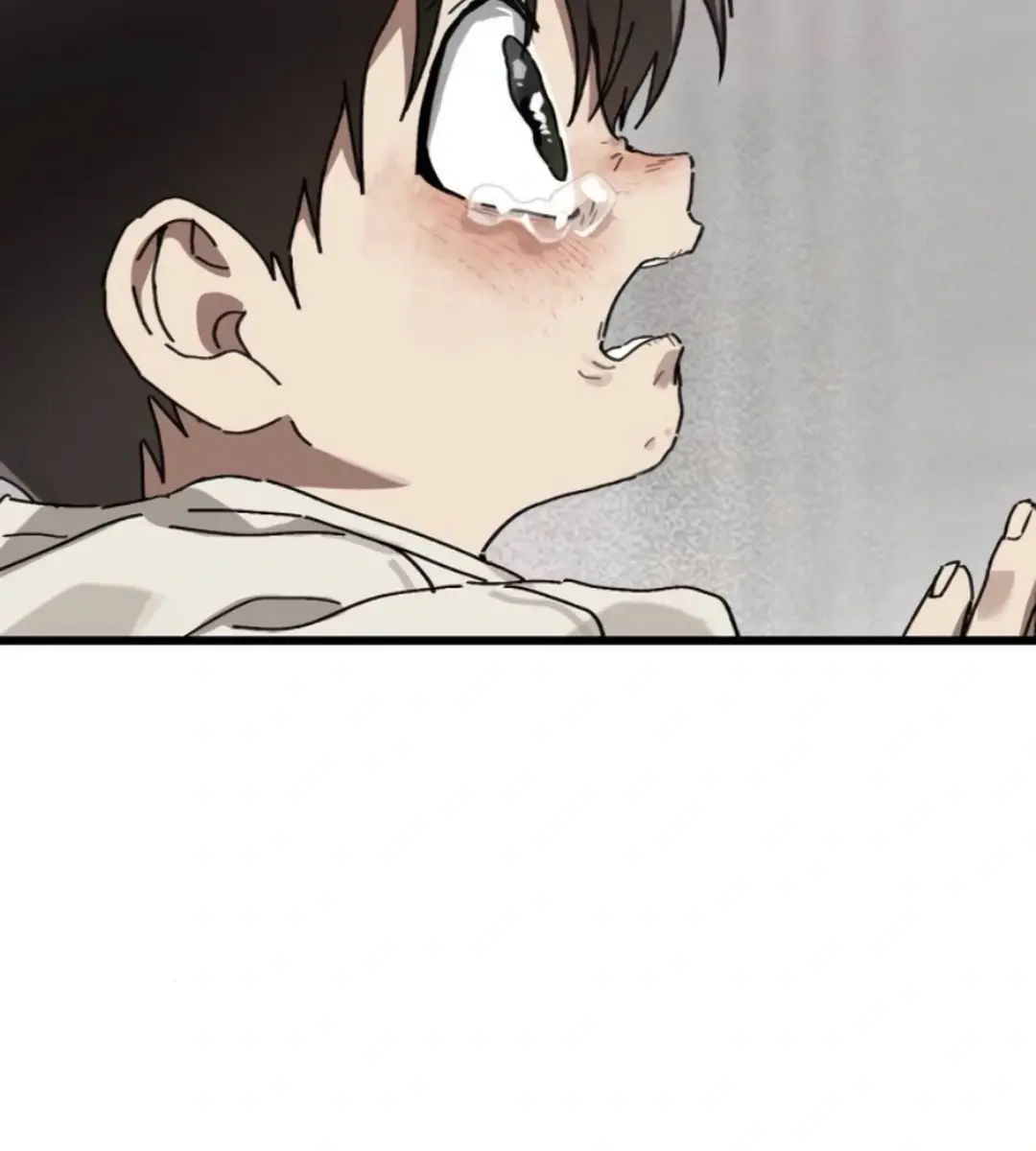 On the Way to Meet Mom Chapter 22 Page 161