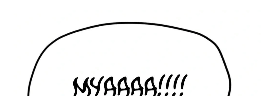 On the Way to Meet Mom Chapter 22 Page 162