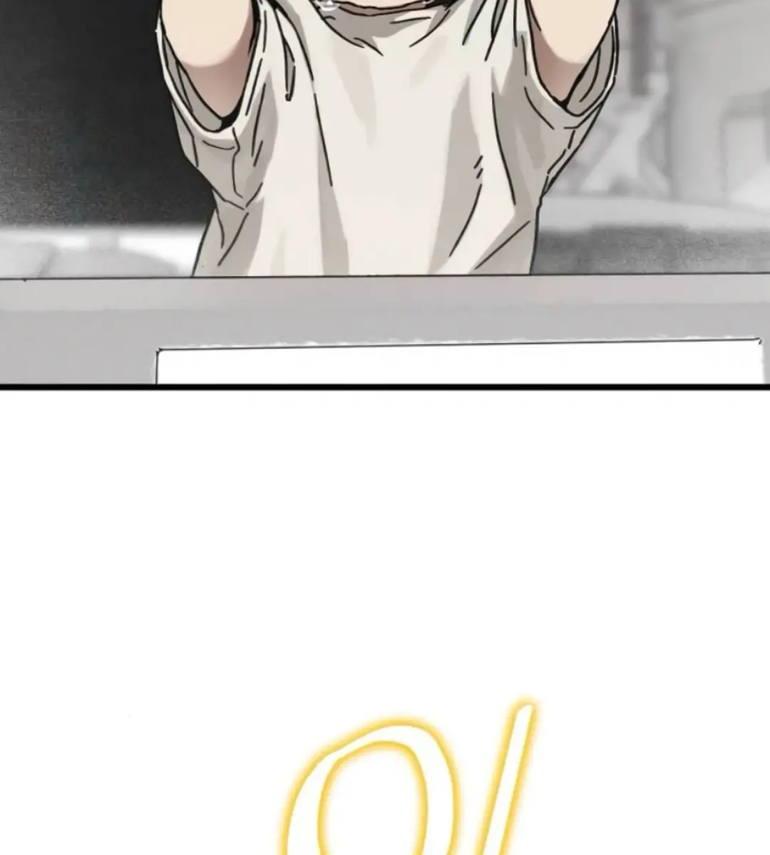 On the Way to Meet Mom Chapter 22 Page 164