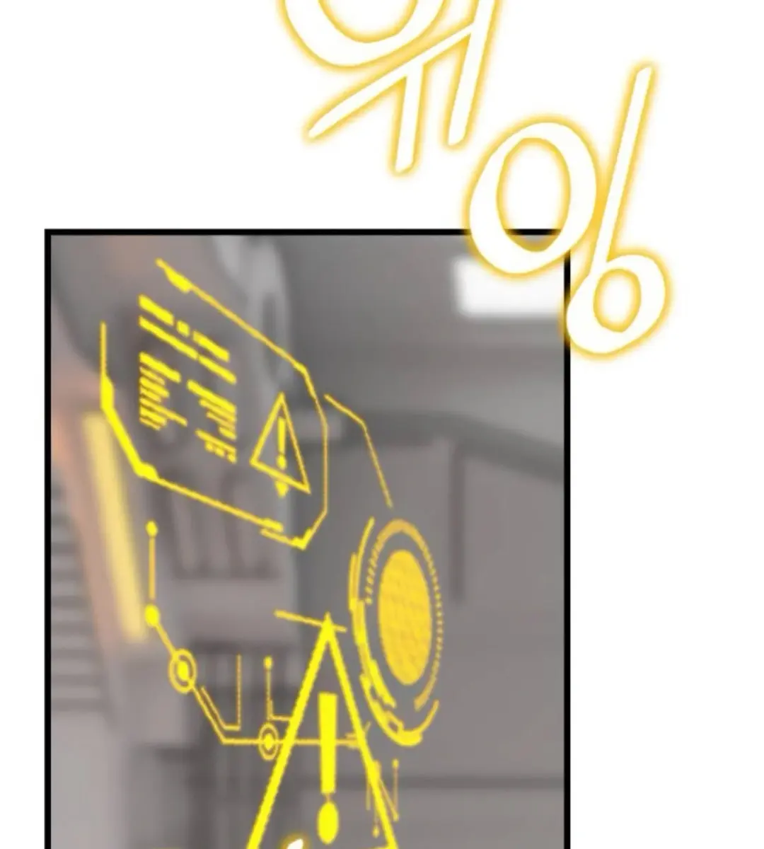 On the Way to Meet Mom Chapter 22 Page 165