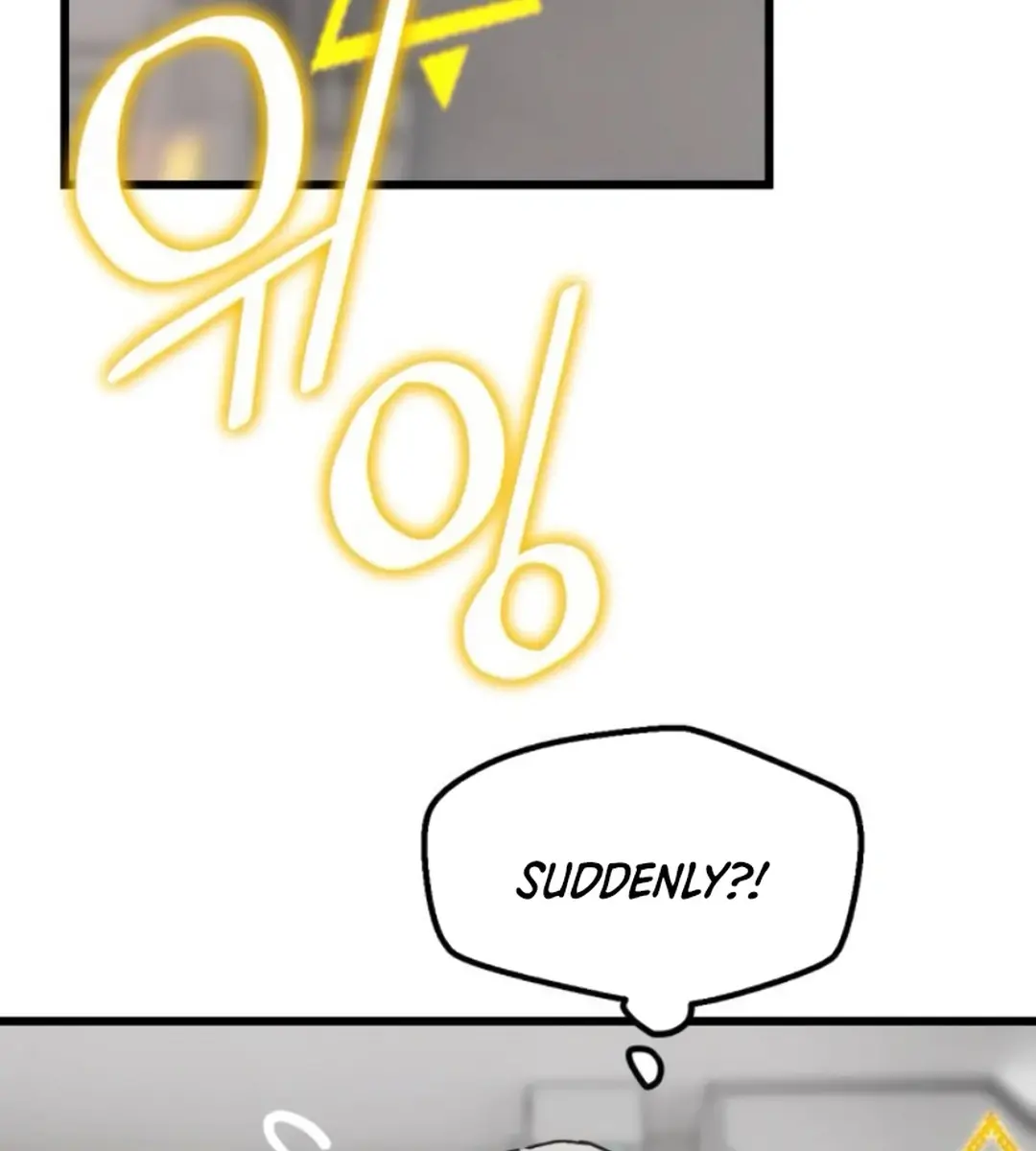 On the Way to Meet Mom Chapter 22 Page 166