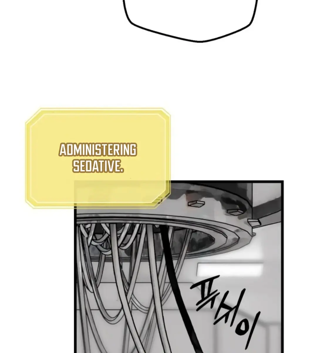 On the Way to Meet Mom Chapter 22 Page 168