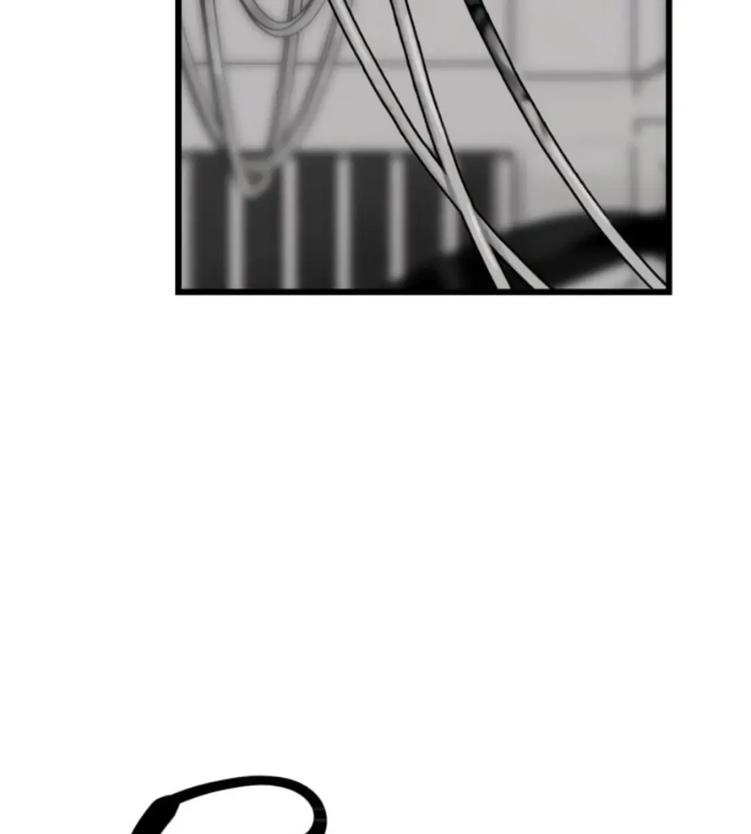 On the Way to Meet Mom Chapter 22 Page 169