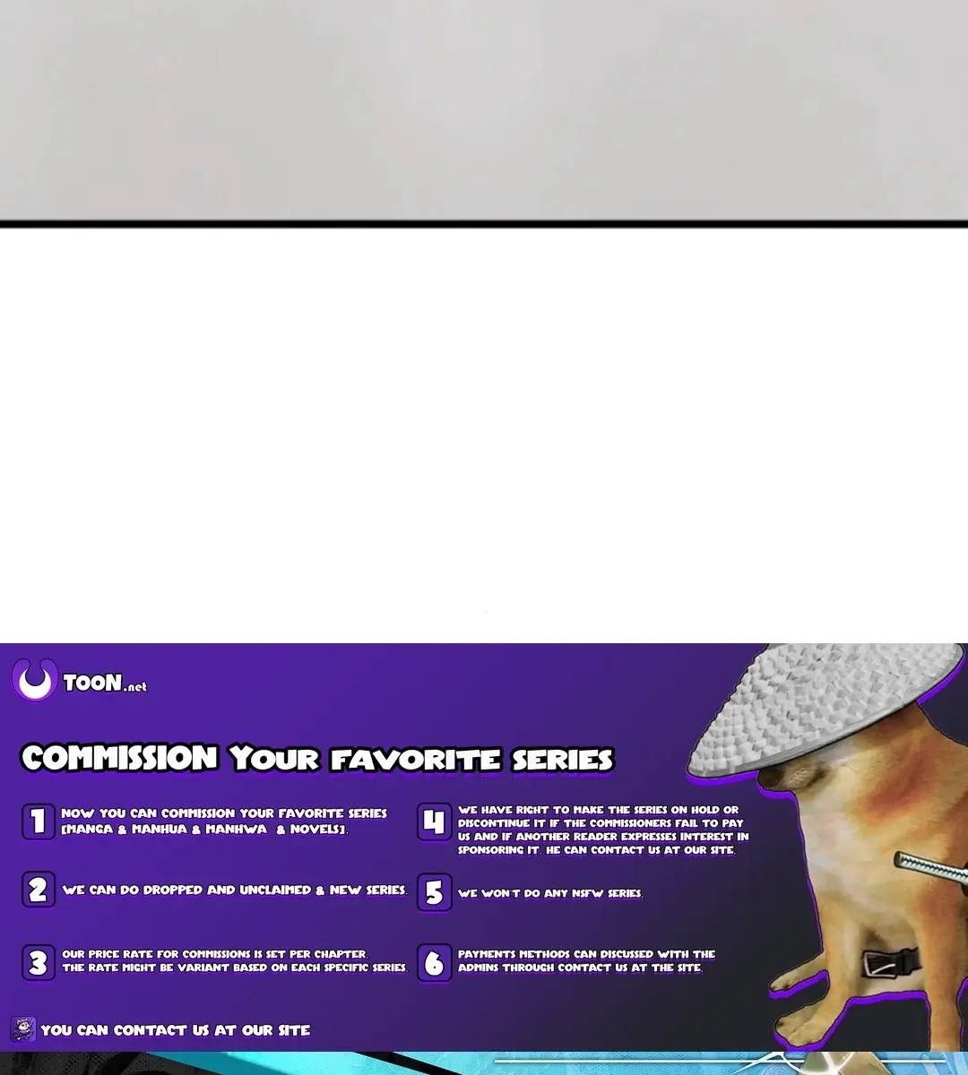 On the Way to Meet Mom Chapter 22 Page 173