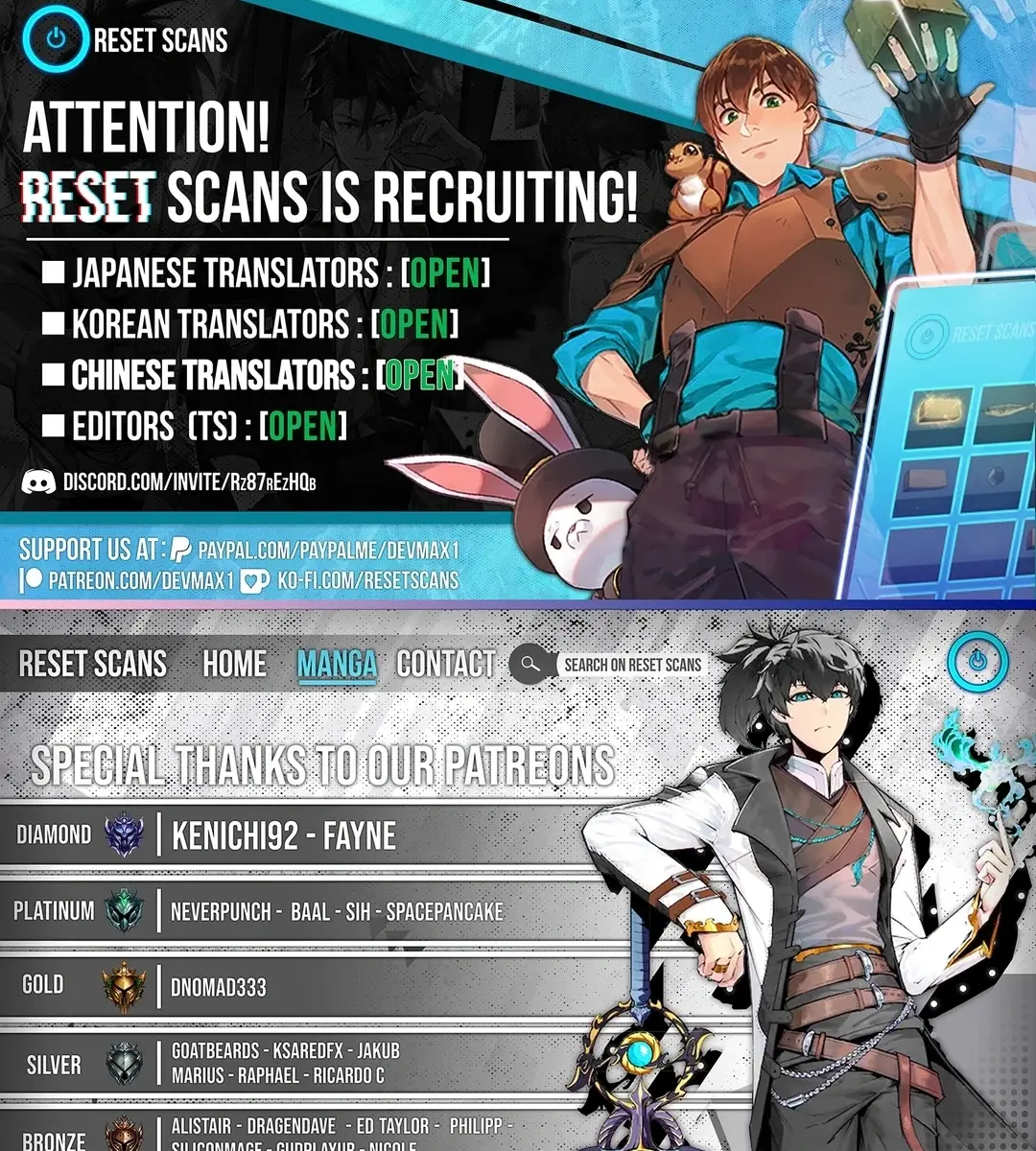 On the Way to Meet Mom Chapter 22 Page 174