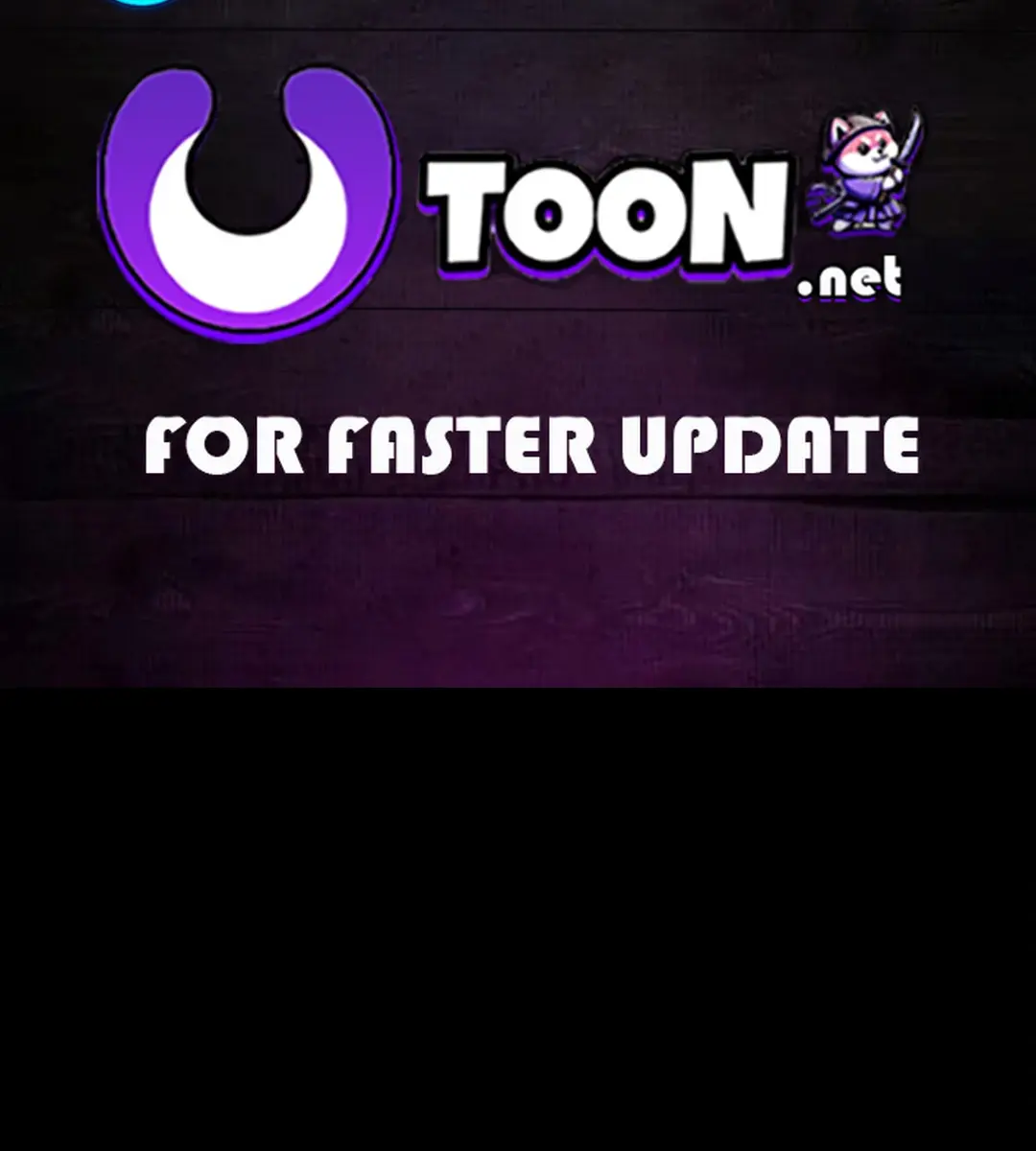 On the Way to Meet Mom Chapter 23 Page 2