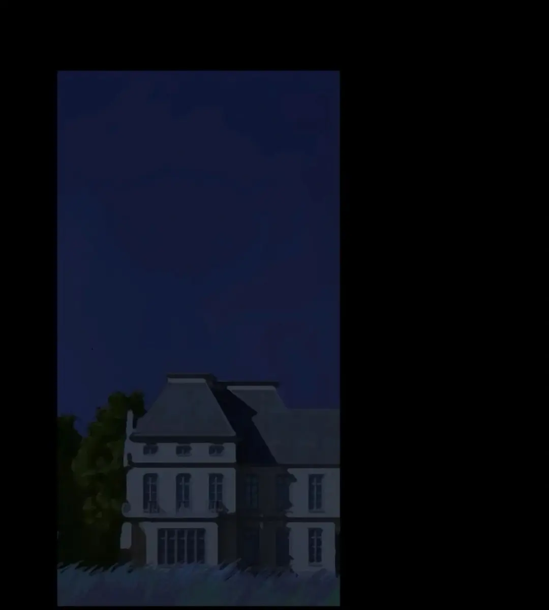 On the Way to Meet Mom Chapter 23 Page 4