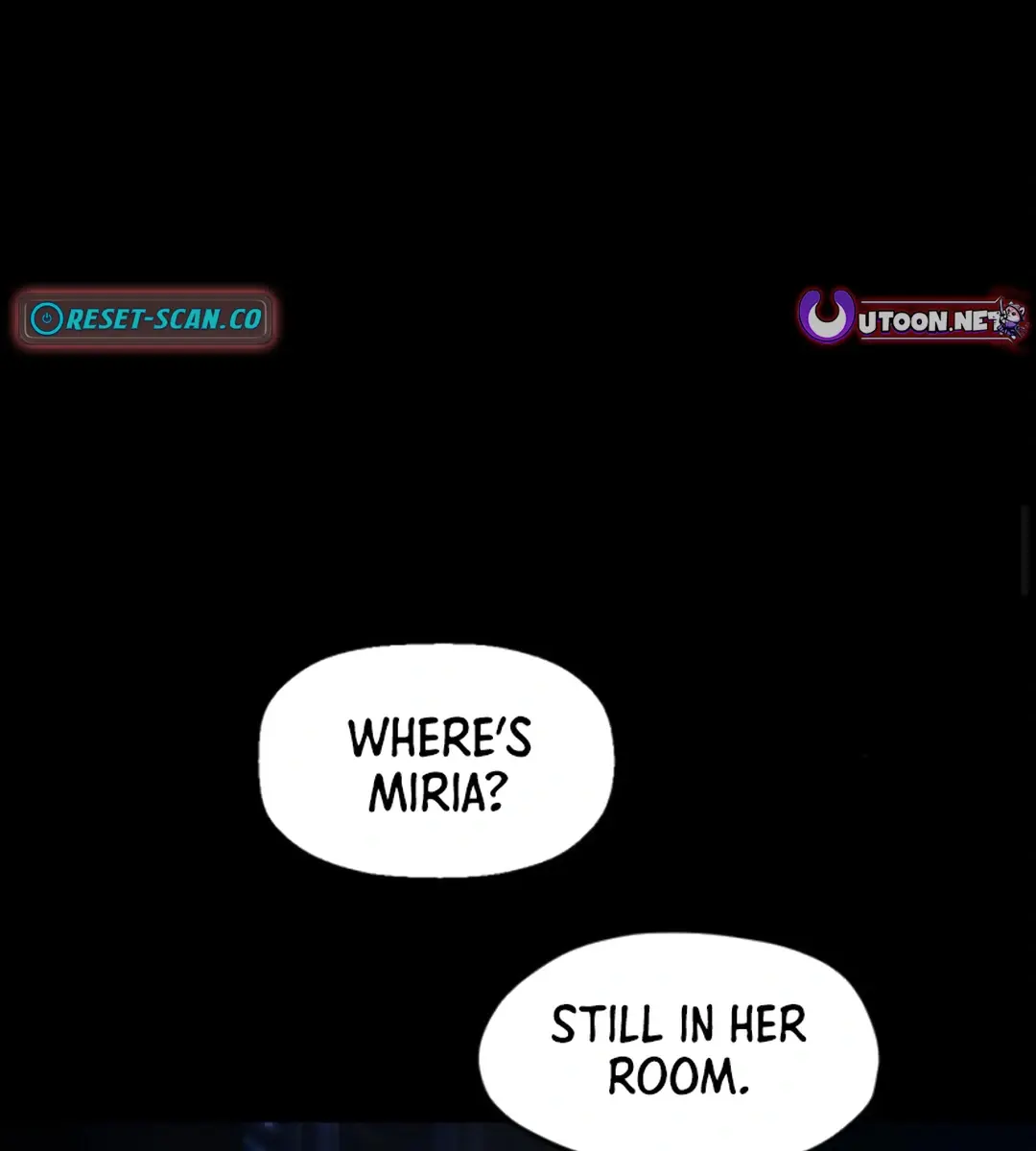 On the Way to Meet Mom Chapter 23 Page 5