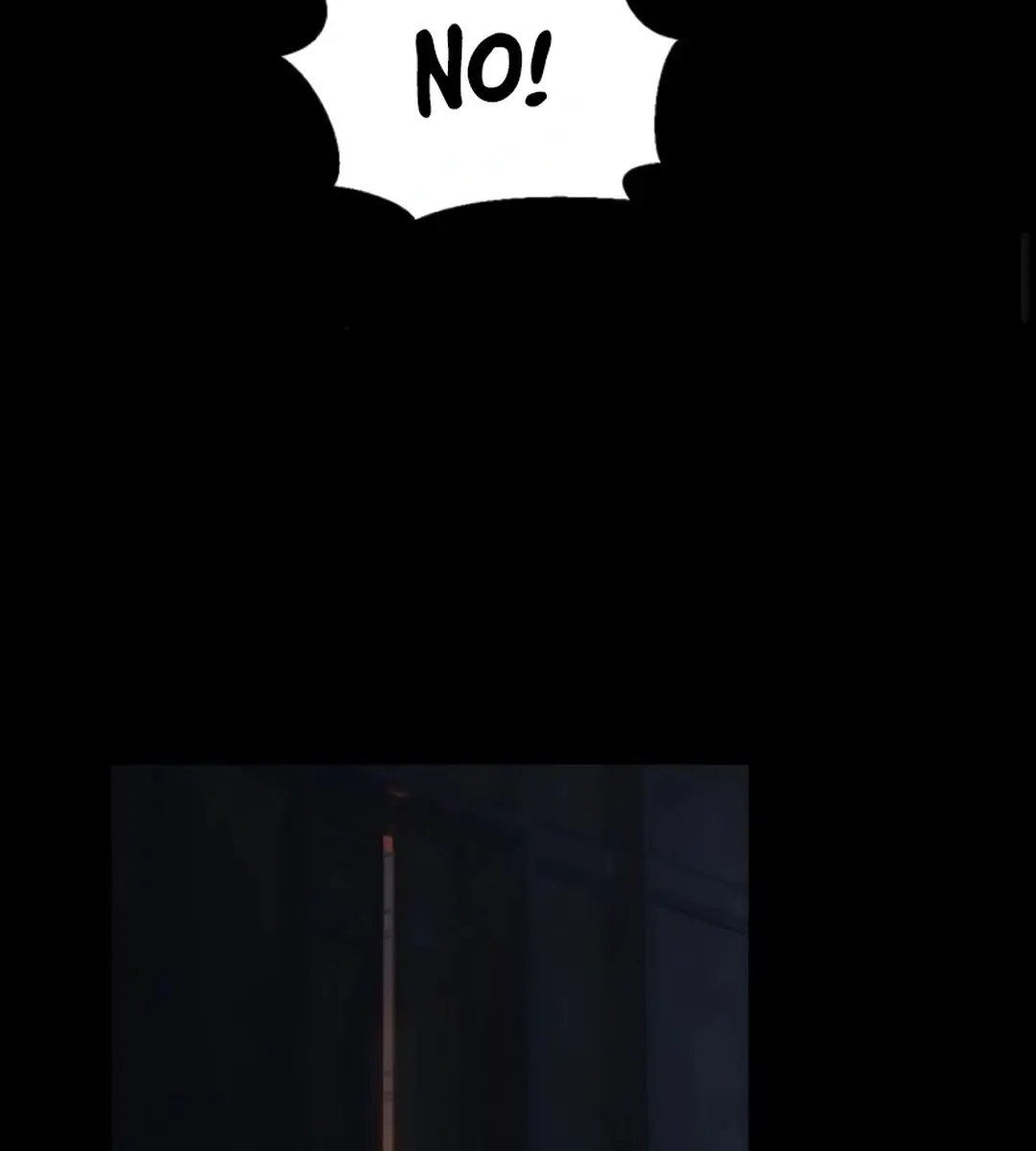 On the Way to Meet Mom Chapter 23 Page 7