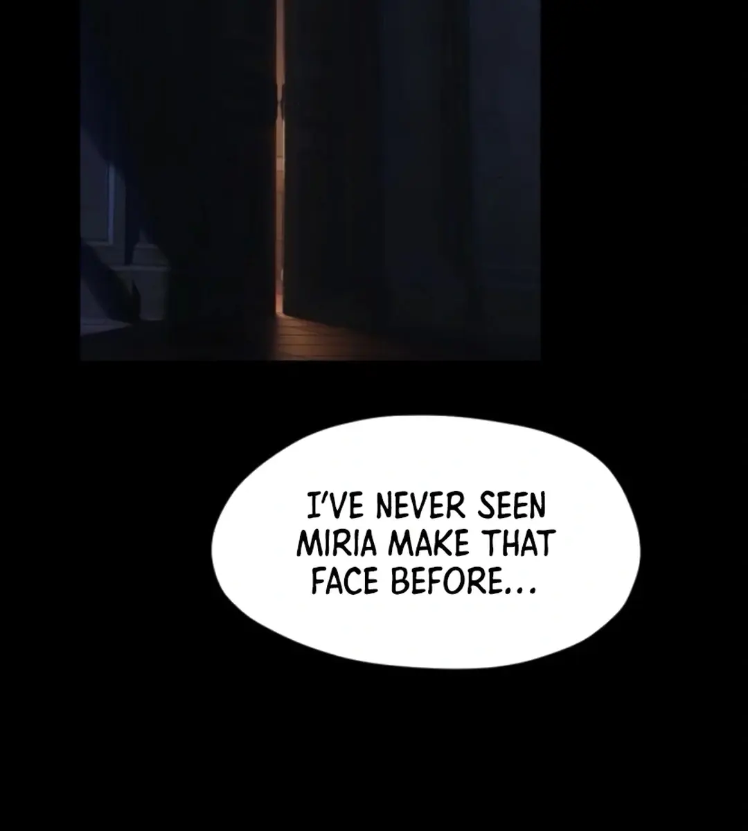 On the Way to Meet Mom Chapter 23 Page 8