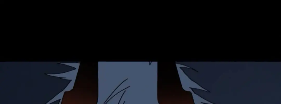 On the Way to Meet Mom Chapter 23 Page 9