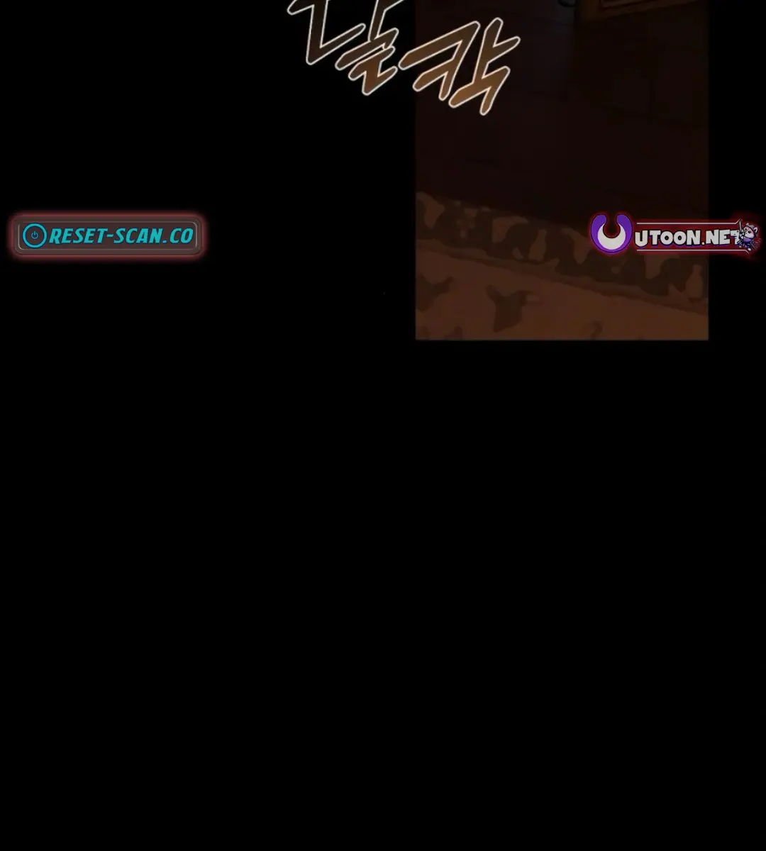 On the Way to Meet Mom Chapter 23 Page 14