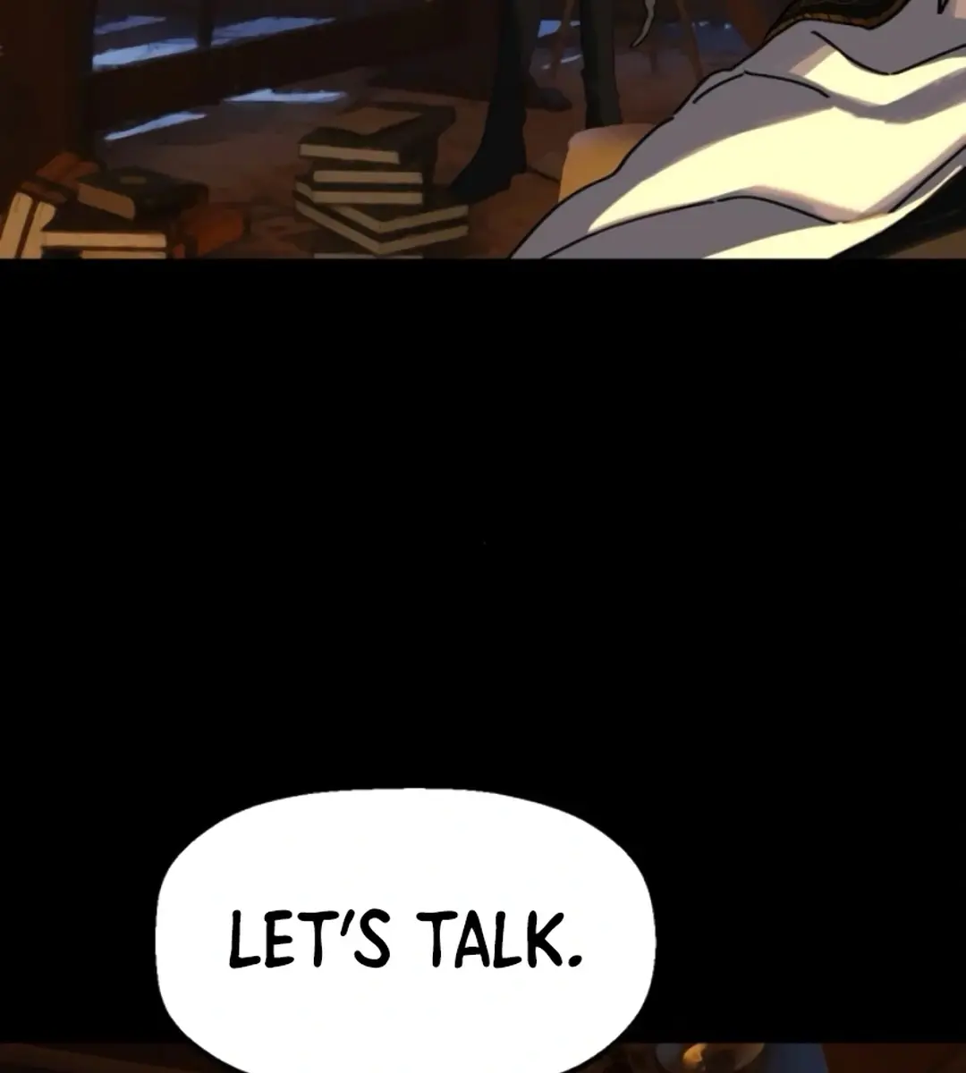 On the Way to Meet Mom Chapter 23 Page 16