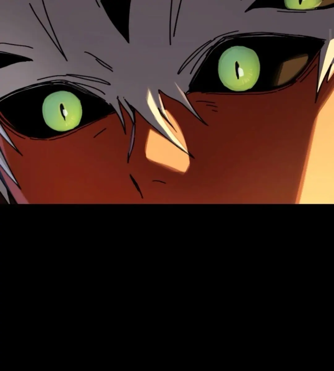 On the Way to Meet Mom Chapter 23 Page 26