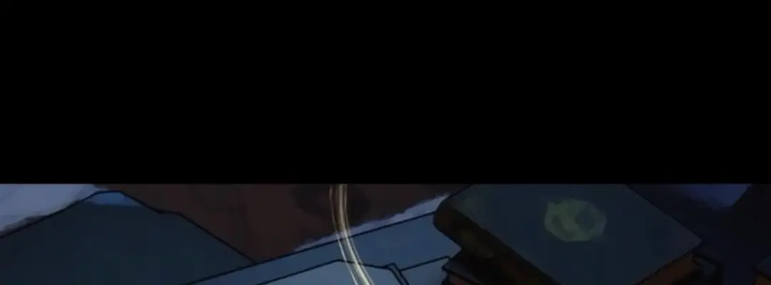 On the Way to Meet Mom Chapter 23 Page 27