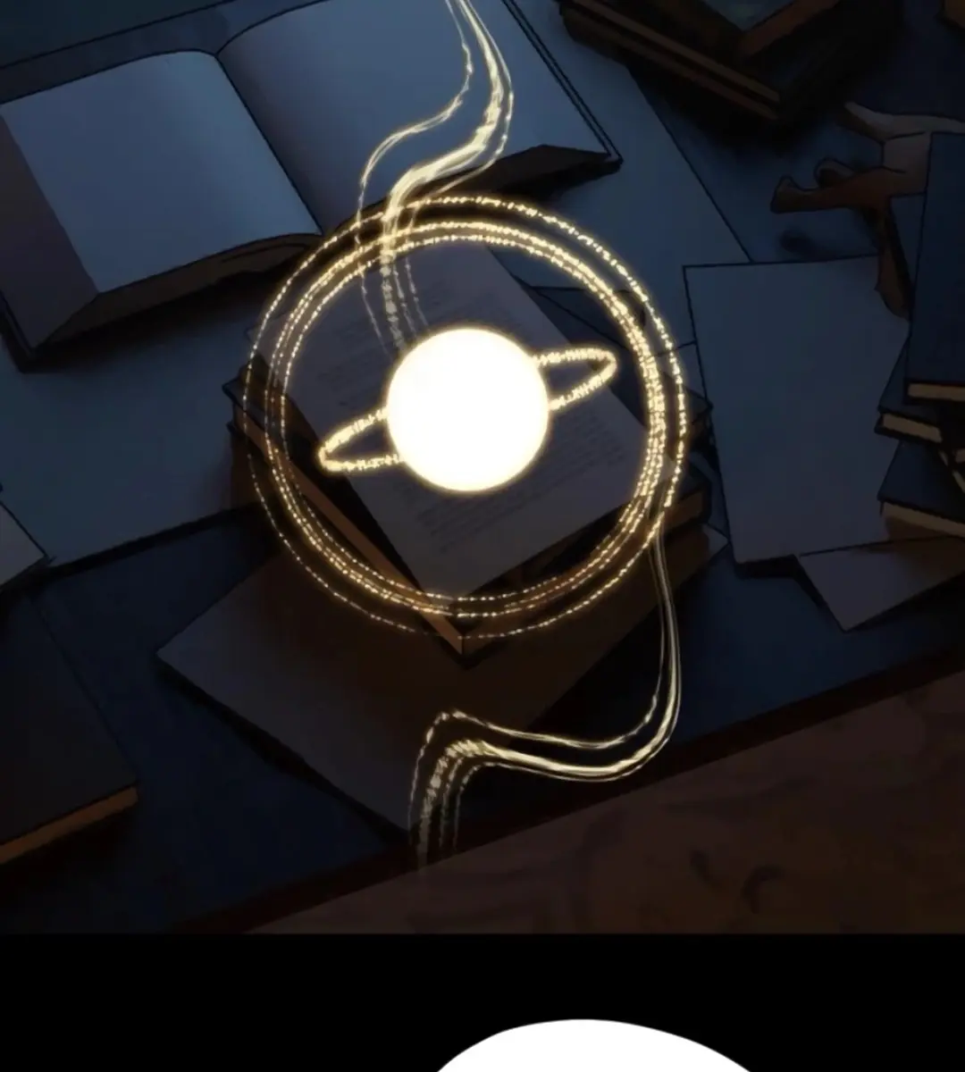 On the Way to Meet Mom Chapter 23 Page 28