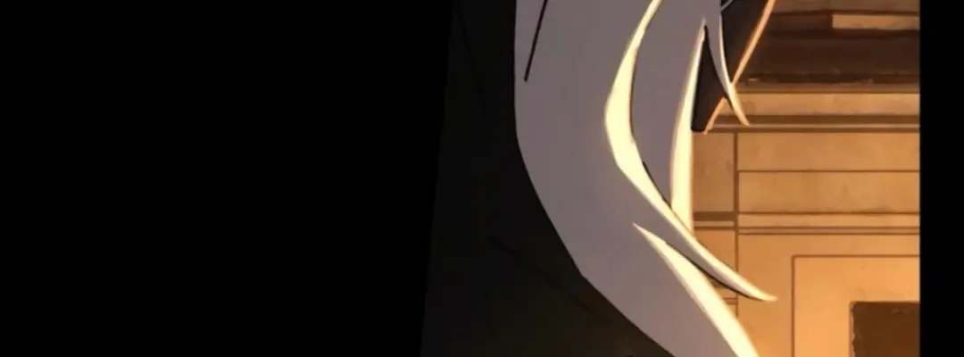 On the Way to Meet Mom Chapter 23 Page 36