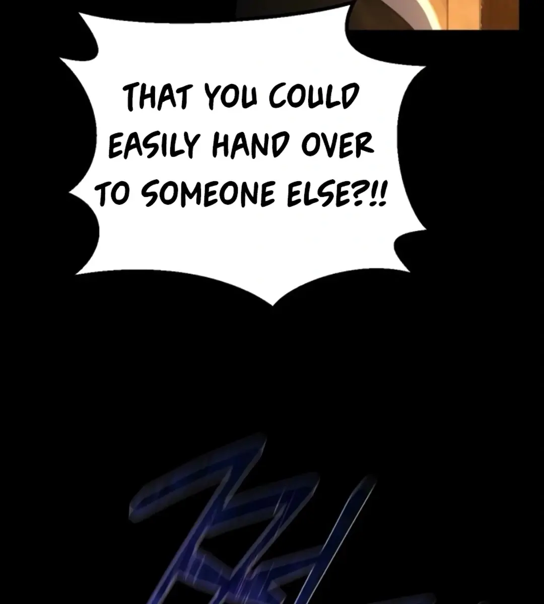 On the Way to Meet Mom Chapter 23 Page 37