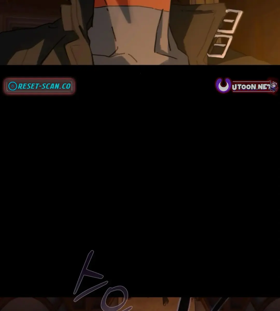 On the Way to Meet Mom Chapter 23 Page 41